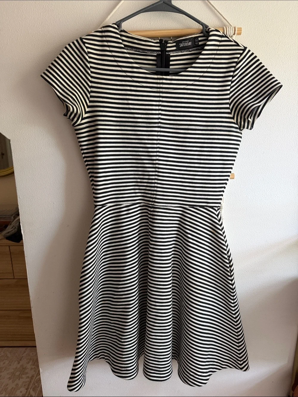 kate spade chic kate